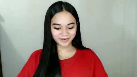 scarletvamp online show from March 2025 10:42:01 PM