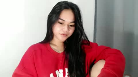 scarletvamp online show from March 2025 03:37:01 PM