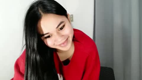 scarletvamp online show from March 2025 06:47:02 PM