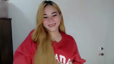 scarletvamp online show from September 2025 10:05:01 AM