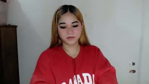 scarletvamp online show from September 2025 11:21:01 PM