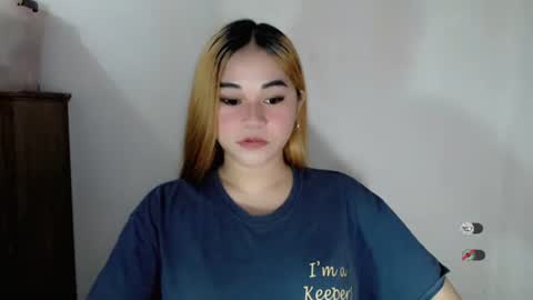 scarletvamp online show from October 2025 12:55:01 AM