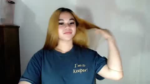 scarletvamp online show from October 2025 11:59:01 PM