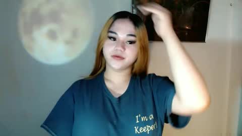 scarletvamp online show from November 2025 08:01:01 PM