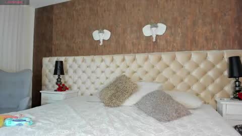 Snapshot of scarletvega chatting on March 2026 04:47:02 PM Scarlet online show from March 2026 04:47:02 PM