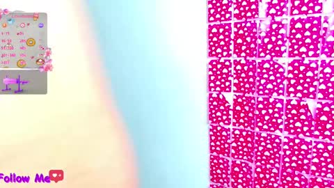 scarllet online show from February 2025 06:32:02 PM