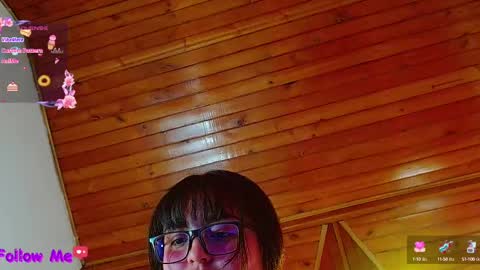 scarllet online show from March 2025 05:54:01 PM