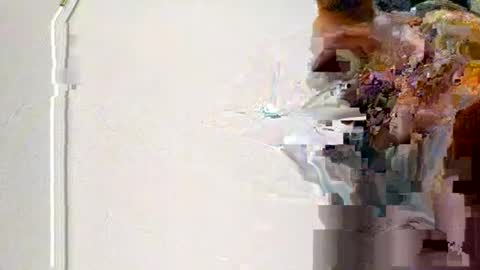 scarlxrd45 online show from February 2025 09:05:02 PM