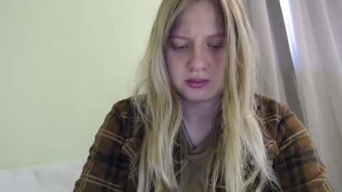 ScarTit Bernhard online show from October 2025 06:14:02 PM