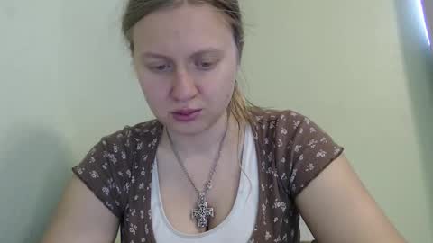 ScarTit Bernhard online show from October 2025 07:44:02 PM