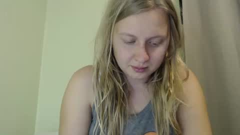 ScarTit Bernhard online show from October 2025 03:10:02 AM