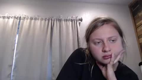 ScarTit Bernhard online show from February 2026 04:25:01 PM