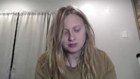 ScarTit Bernhard online show from February 2026 03:14:02 AM