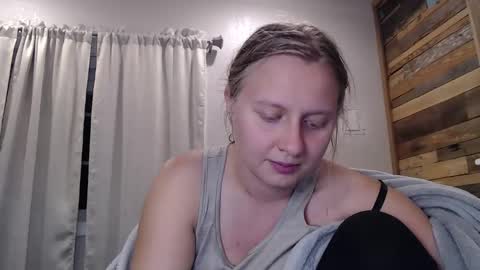 Snapshot of scartit chatting on April 2026 01:25:01 AM ScarTit Bernhard online show from April 2026 01:25:01 AM