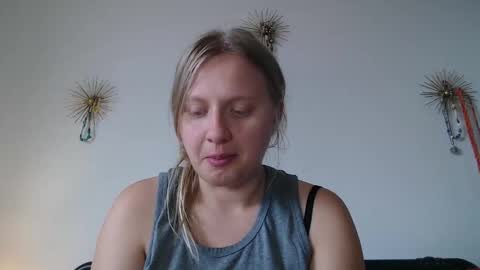 Snapshot of scartit chatting on May 2026 06:48:02 PM ScarTit Bernhard online show from May 2026 06:48:02 PM