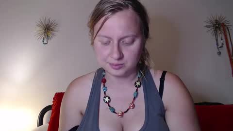 Snapshot of scartit chatting on May 2026 05:03:02 AM ScarTit Bernhard online show from May 2026 05:03:02 AM