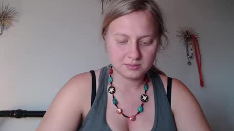 Snapshot of scartit chatting on May 2026 02:06:02 AM ScarTit Bernhard online show from May 2026 02:06:02 AM