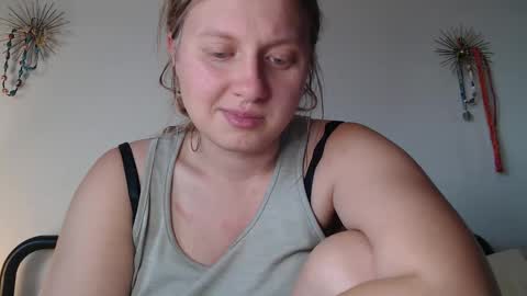 Snapshot of scartit chatting on May 2026 01:55:01 AM ScarTit Bernhard online show from May 2026 01:55:01 AM
