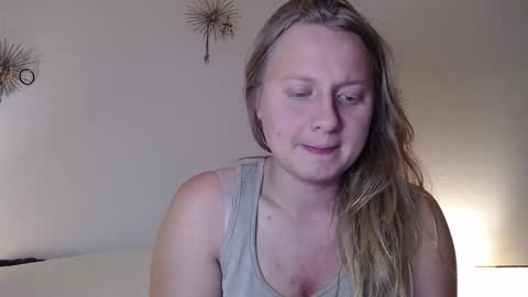 Snapshot of scartit chatting on May 2026 05:38:02 AM ScarTit Bernhard online show from May 2026 05:38:02 AM