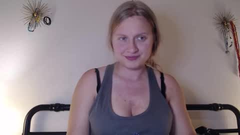 Snapshot of scartit chatting on May 2026 11:23:04 PM ScarTit Bernhard online show from May 2026 11:23:04 PM