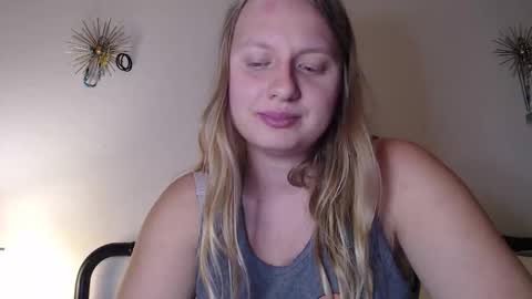 Snapshot of scartit chatting on May 2026 03:34:02 AM ScarTit Bernhard online show from May 2026 03:34:02 AM