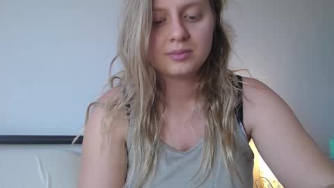Snapshot of scartit chatting on May 2026 10:29:01 PM ScarTit Bernhard online show from May 2026 10:29:01 PM