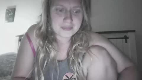 Snapshot of scartit chatting on June 2026 03:08:01 AM ScarTit Bernhard online show from June 2026 03:08:01 AM