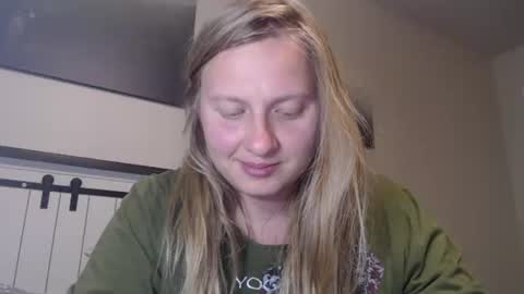 Snapshot of scartit chatting on June 2026 01:07:02 AM ScarTit Bernhard online show from June 2026 01:07:02 AM