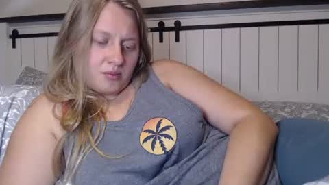 Snapshot of scartit chatting on June 2026 04:07:02 AM ScarTit Bernhard online show from June 2026 04:07:02 AM