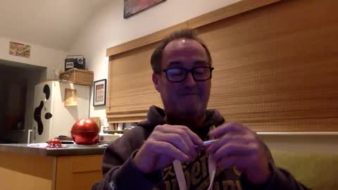 scbiggersballs online show from November 2025 12:09:01 AM