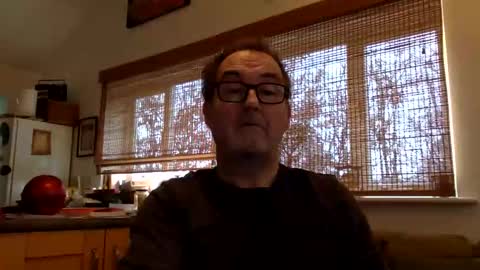 scbiggersballs online show from November 2025 10:21:01 AM