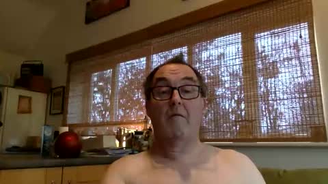 scbiggersballs online show from December 2025 11:37:01 AM