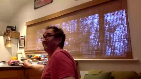 scbiggersballs online show from December 2025 09:46:02 AM