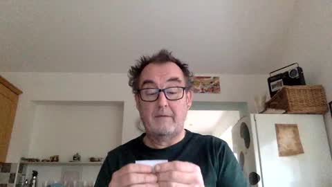 scbiggersballs online show from December 2025 12:12:02 PM