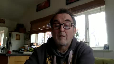 scbiggersballs online show from January 2026 01:02:01 PM