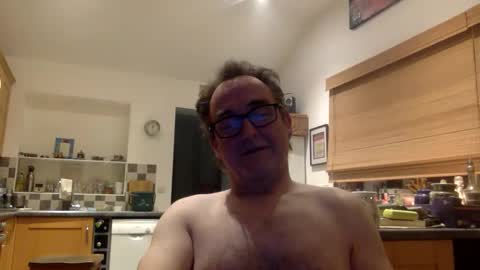 scbiggersballs online show from February 2026 05:00:01 AM