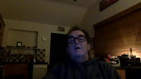 scbiggersballs online show from February 2026 02:06:02 AM