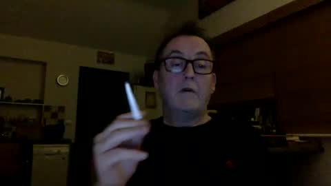 scbiggersballs online show from February 2026 12:11:01 AM