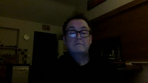 scbiggersballs online show from February 2026 03:07:01 AM