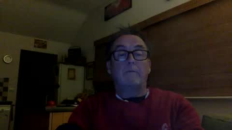 Snapshot of scbiggersballs chatting on April 2026 10:29:02 PM scbiggersballs online show from April 2026 10:29:02 PM