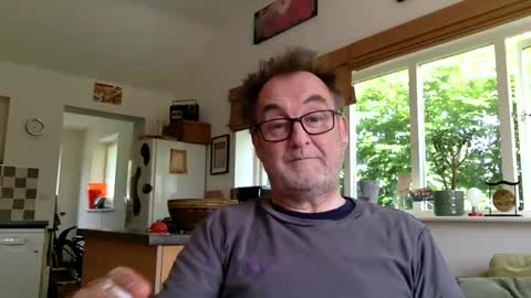 Snapshot of scbiggersballs chatting on May 2026 11:59:01 AM scbiggersballs online show from May 2026 11:59:01 AM