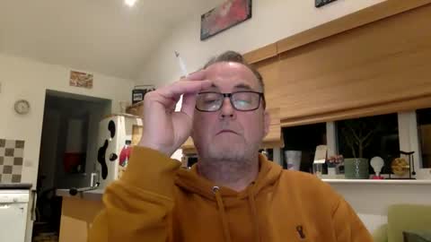 Snapshot of scbiggersballs chatting on May 2026 09:21:01 PM scbiggersballs online show from May 2026 09:21:01 PM