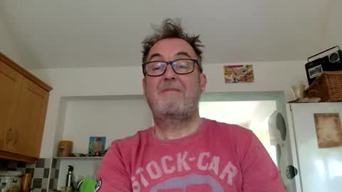 Snapshot of scbiggersballs chatting on May 2026 12:32:01 PM scbiggersballs online show from May 2026 12:32:01 PM