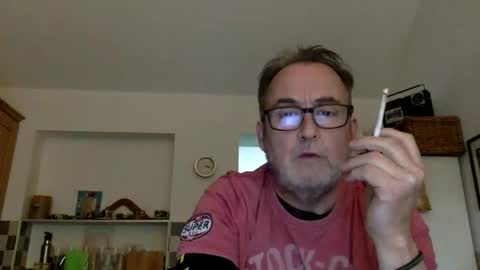 Snapshot of scbiggersballs chatting on May 2026 07:19:02 PM scbiggersballs online show from May 2026 07:19:02 PM