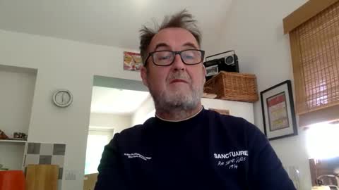 Snapshot of scbiggersballs chatting on May 2026 10:00:01 AM scbiggersballs online show from May 2026 10:00:01 AM