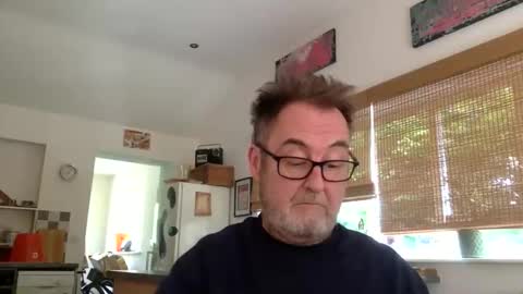 Snapshot of scbiggersballs chatting on May 2026 11:05:02 AM scbiggersballs online show from May 2026 11:05:02 AM
