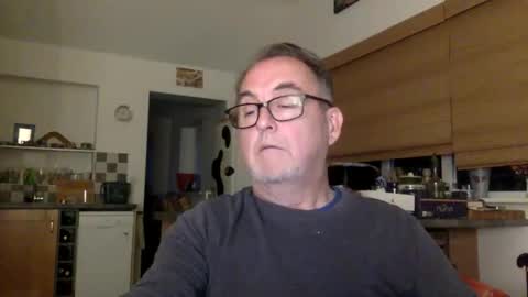 Snapshot of scbiggersballs chatting on May 2026 03:44:02 AM scbiggersballs online show from May 2026 03:44:02 AM