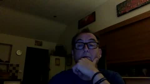 Snapshot of scbiggersballs chatting on May 2026 11:54:01 PM scbiggersballs online show from May 2026 11:54:01 PM