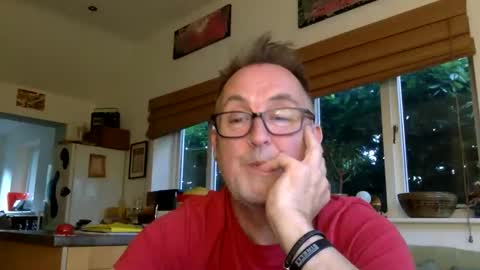 Snapshot of scbiggersballs chatting on June 2026 07:53:01 PM scbiggersballs online show from June 2026 07:53:01 PM