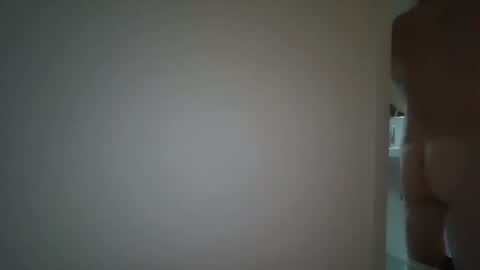 Snapshot of sceno999 chatting on September 2025 02:30:02 PM sceno999 online show from September 2025 02:30:02 PM